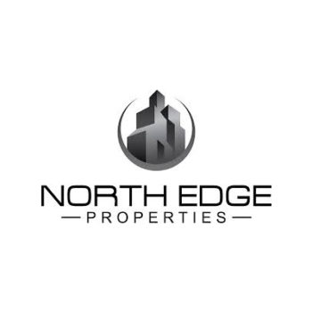 North Edge Properties Logo