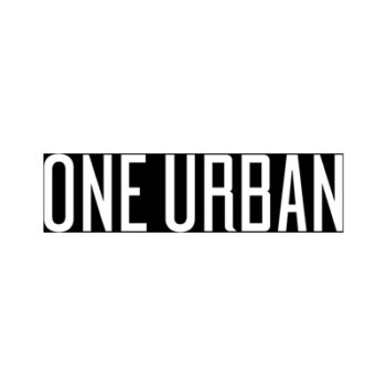 One Urban Logo