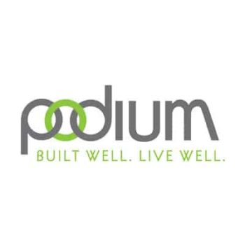 Podium-Developments-logo
