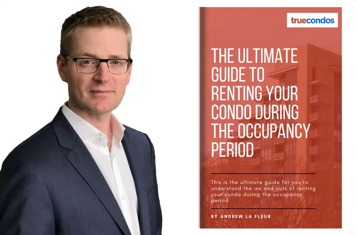 the-ultimate-guide-to-renting-out-your-condo-during-the-occupancy