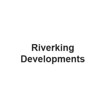Riverking-Developments-logo