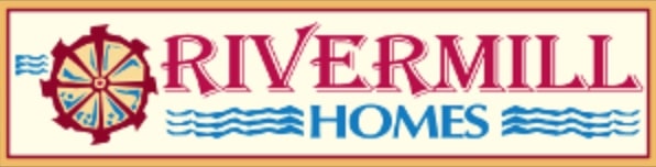 Rivermill Homes Developer Logo True Condos