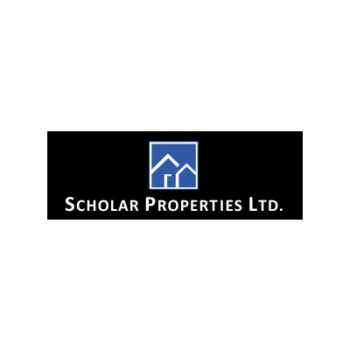 Scholar Properties Ltd Logo