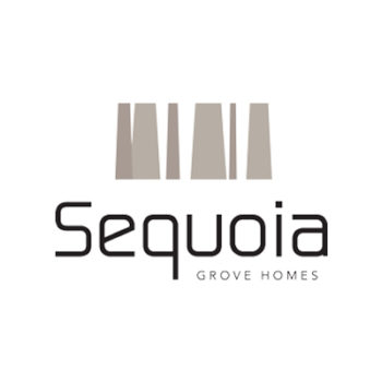Sequoia Grove Homes Logo