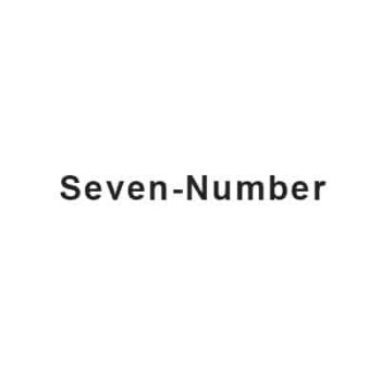 Seven-Numbers-Development-logo