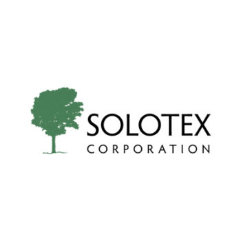 Solotex Corporation Logo
