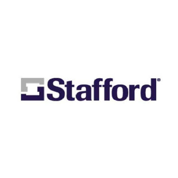 Stafford-Homes-logo