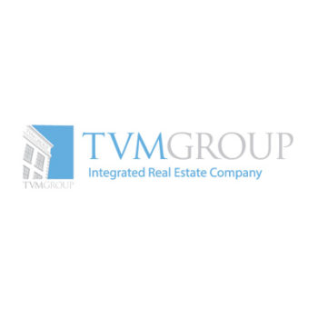 TVM-Group-logo