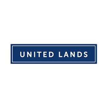 United Lands Logo
