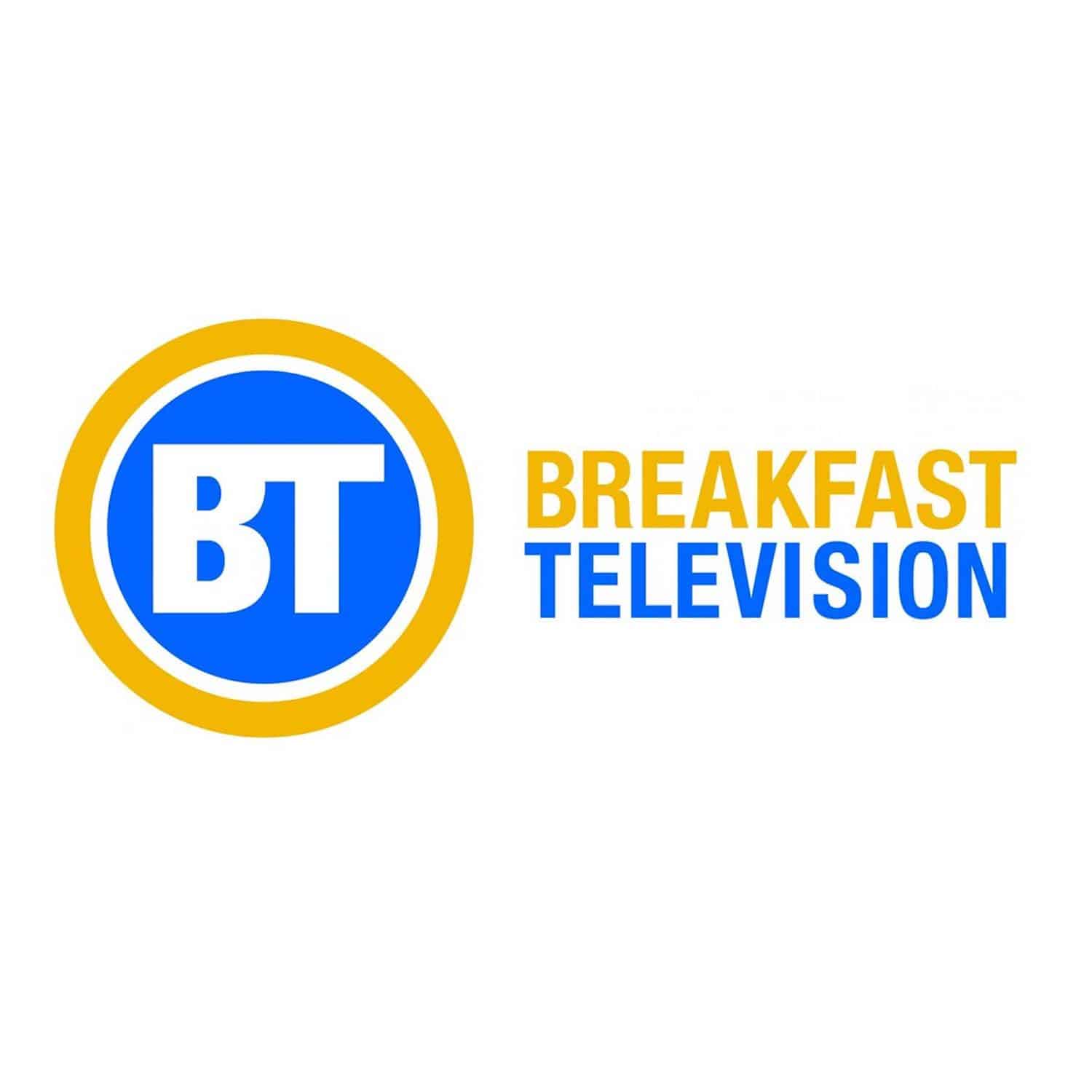 breakfast television logo true condos