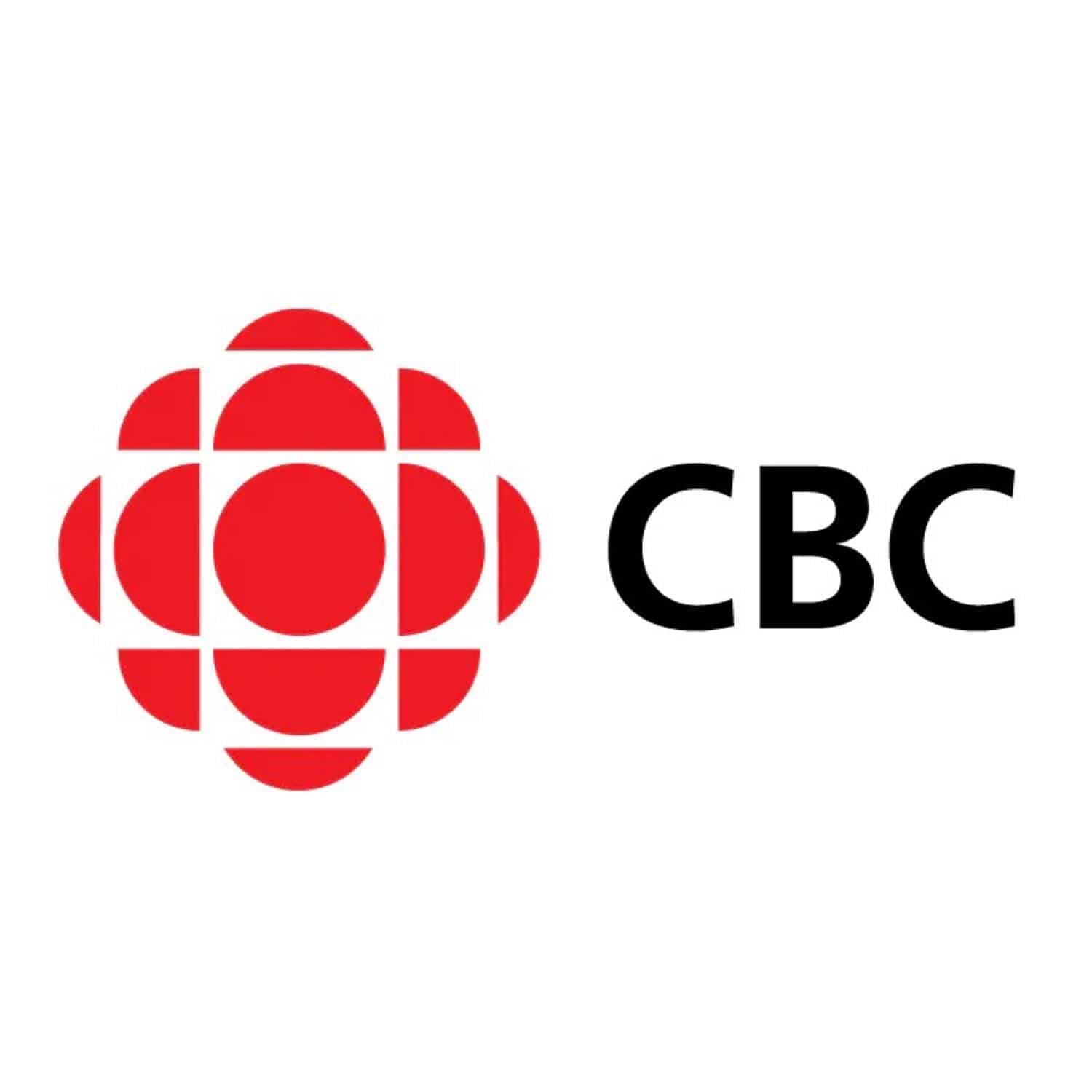 cbc logo true condos