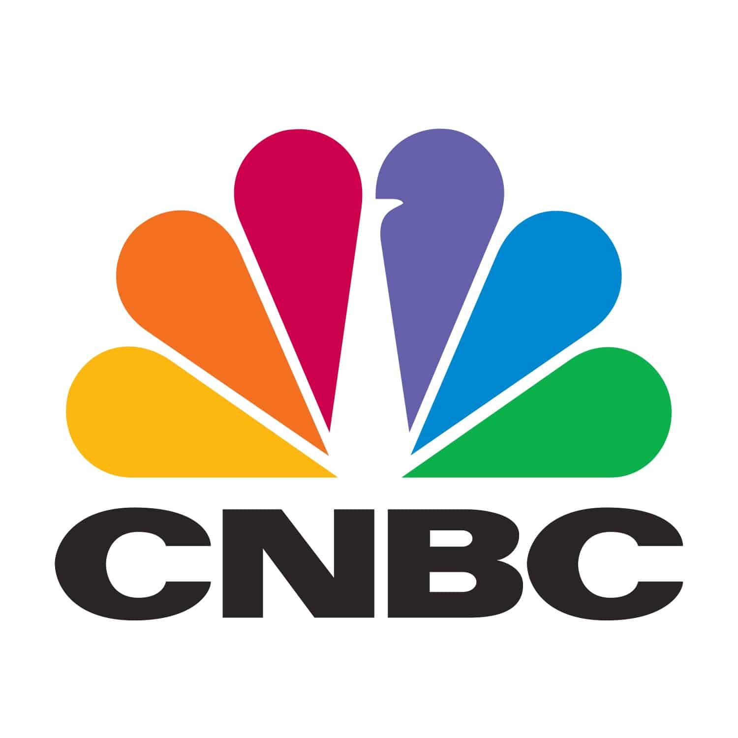 cnbc logo true condos