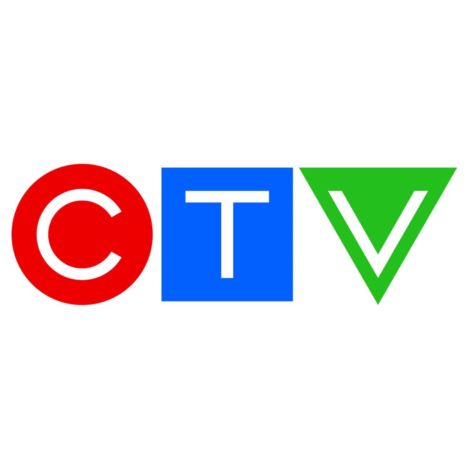 ctv news logo true condos
