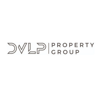 dvlp-property-group-logo