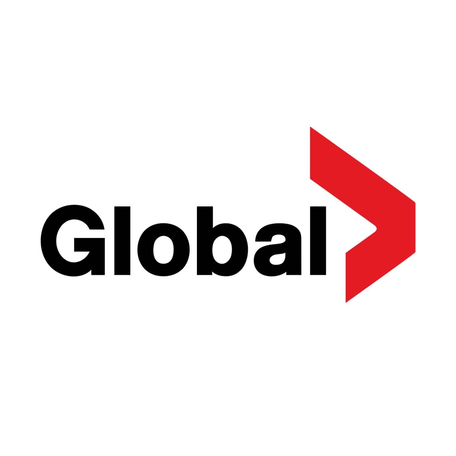 globaltv true condos logo