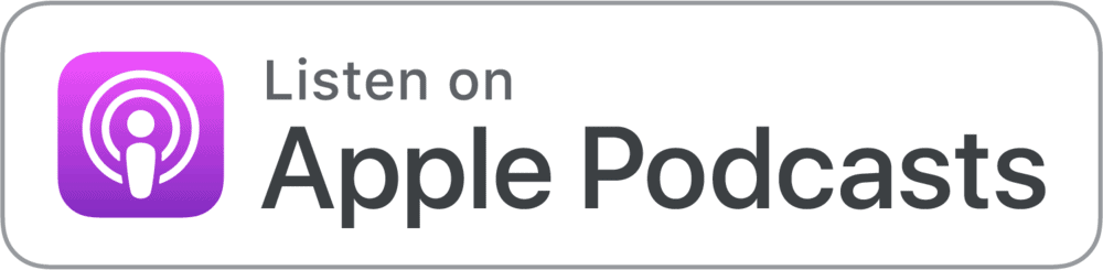 listen on apple podcasts true condos podcast2