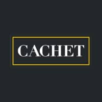 Cachet Homes Developer Logo True Condos