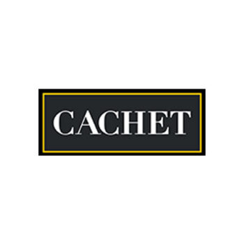 Cachet-Homes-logo
