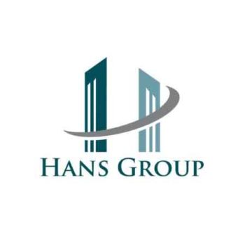 Hans-Group-logo