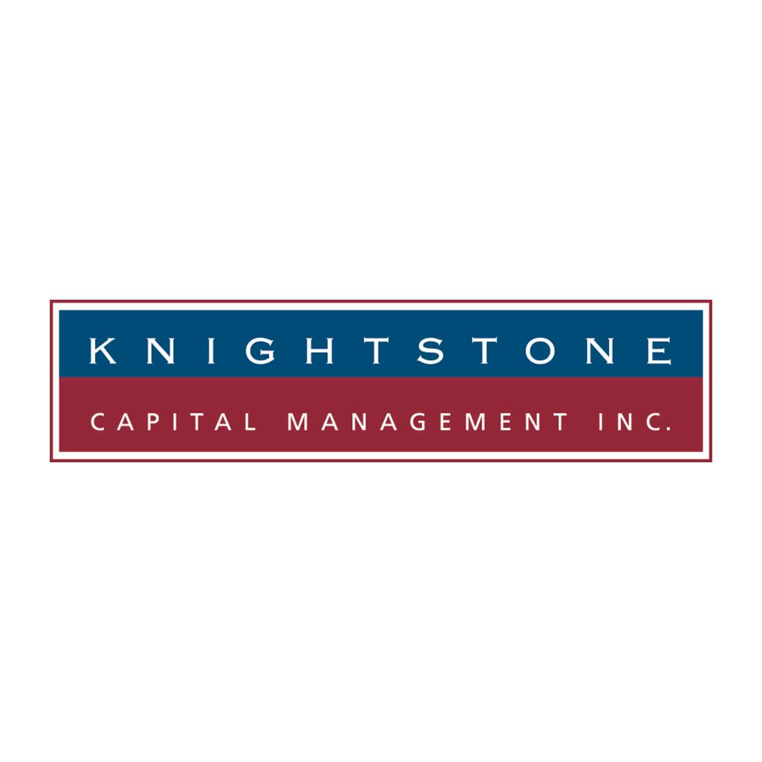 Knightstone Capital Developer Logo True Condos