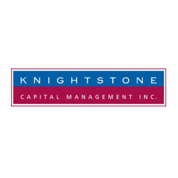 Knightstone-Capital-logo
