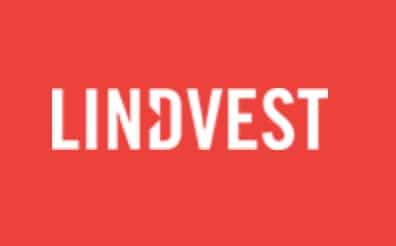 Lindvest Developer Logo True Condos Toronto