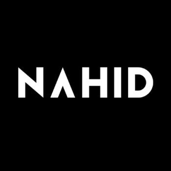 Nahid-Corp-logo