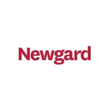 Newgard-Development-Group-logo