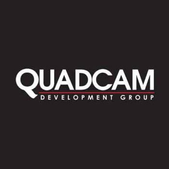 Quadcam-Development-Group-logo