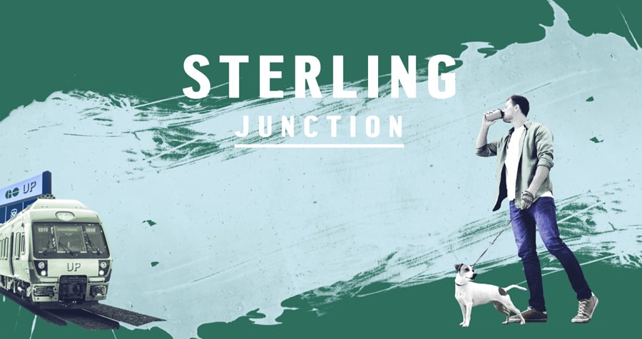 Sterling-Junction-Condos-Rendering-True-Condos