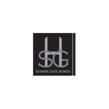 Sunrise-Gate-Homes-logo