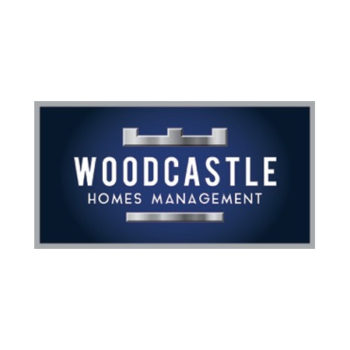 Woodcastle-Homes-logo