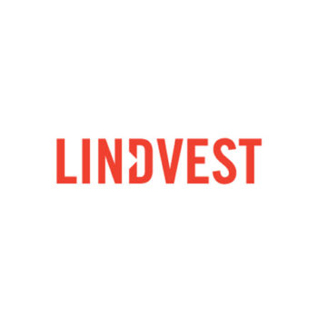 lindvest-logo