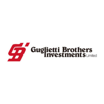 Guglietti-Brothers-Investments-logo