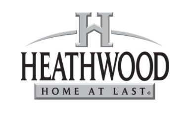 Heathwood Developer Logo True Condos