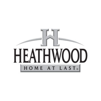 Heathwood-Homes