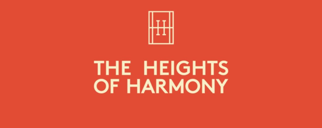 Heights of Harmony Towns and Singles Oshawa True Condos