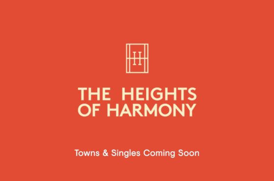 Heights of Harmony Towns and Singles Oshawa True Condos