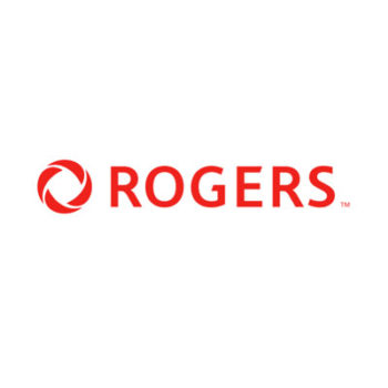 Rogers-Real-Estate-Development-logo