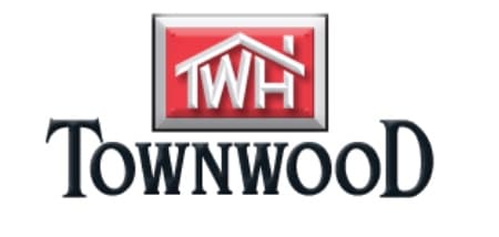 Townwood Homes Developer Logo True Condos