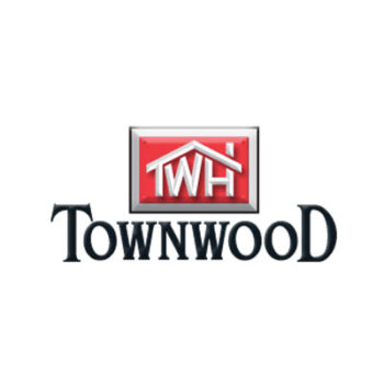 Townwood-Homes-logo