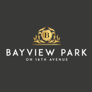 16th-Avenue-Development-logo