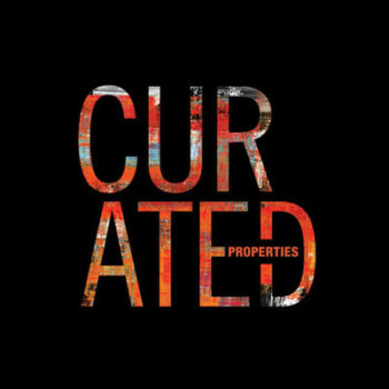 Curated-Properties-logo