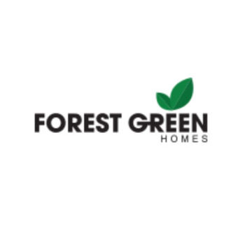 Forest-Green-Homes-logo