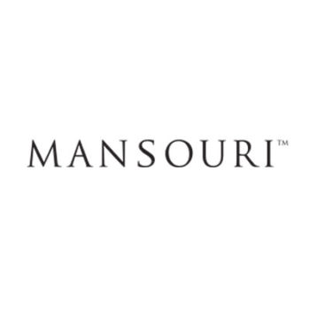 Mansouri Living logo