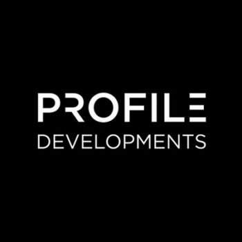 Profile-Developments-Inc-logo