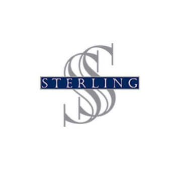 Sterling-Group-logo