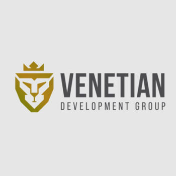 Venetian-Development-Group-LOGO