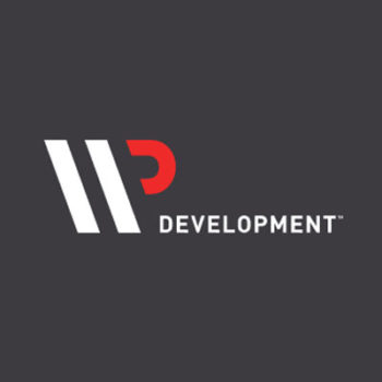 WP-Development-Inc-logo