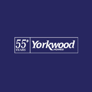 Yorkwood-Homes-logo
